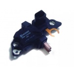 TRG-145225 - Image 3