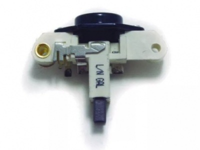 TRG-311212 - Image 2