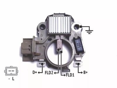 TRG-040371 - Image 2