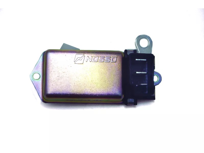 2 TRG-1605 - Image 1