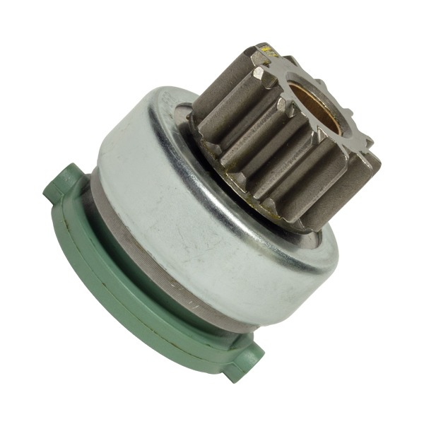 2 1226 EFR - Image 1