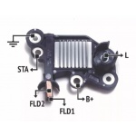 TRG-220703 - Image 2