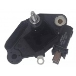 TRG-590932 - Image 3