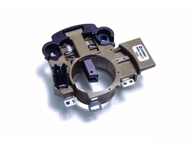 TRG-040371 - Image 3