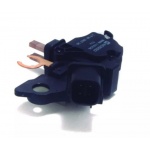 TRG-145236 - Image 3