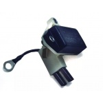 TRG-457003 - Image 2