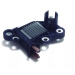 TRG-220703 - Image 3