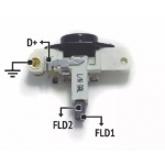 TRG-311212 - Image 3