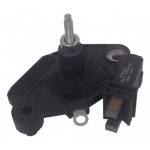 TRG-590932 - Image 4