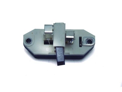 TRG-RNB027 - Image 3