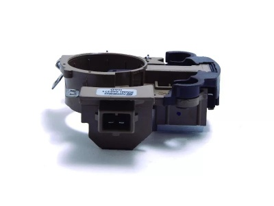 TRG-040371 - Image 4