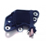 TRG-220703 - Image 4