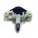 TRG-311212 - Image 4