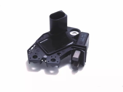 TRG-593455 - Image 4