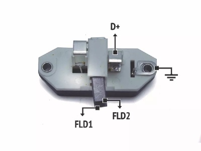 TRG-RNB027 - Image 4