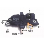 TRG-145229 - Image 2