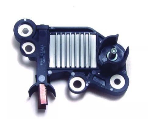 2 TRG-220703 - Image 1