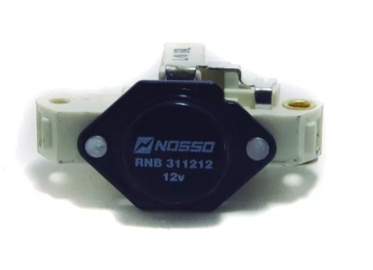 2 TRG-311212 - Image 1