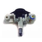 TRG-311512 - Image 2