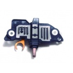 TRG-145225 - Image 4