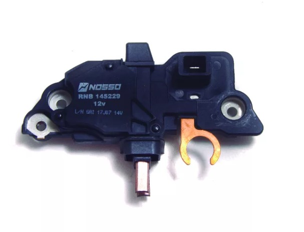 21 TRG-145229 - Image 1