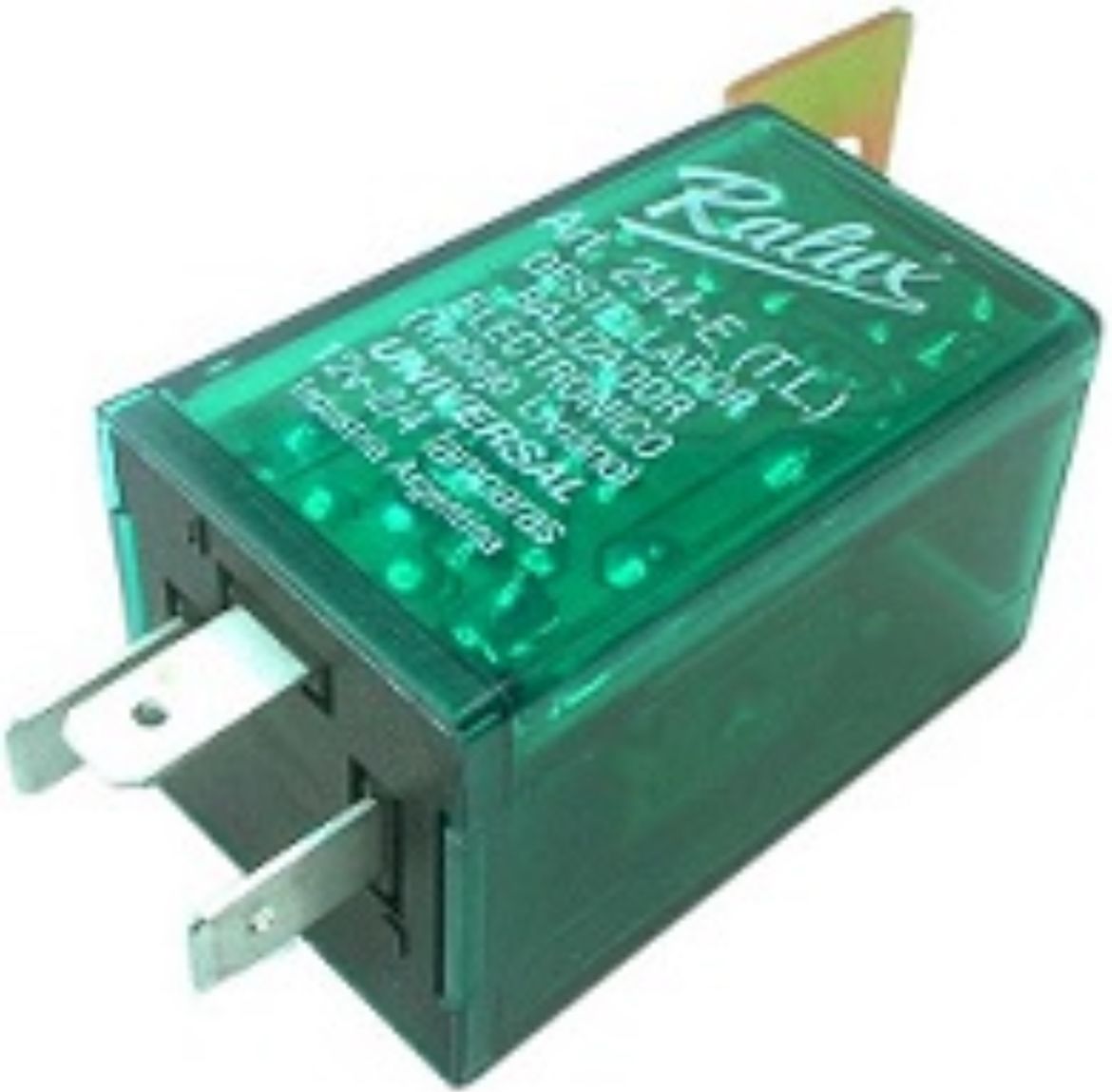 244E RALUX-244E - Image 1