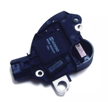 3-1 TRG-562541 - Image 1