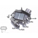 TRG-493811 - Image 2