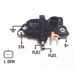 TRG-145239 - Image 2