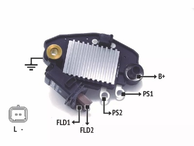 TRG-593316 - Image 2