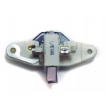 TRG-311021 - Image 2