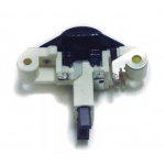 TRG-311214 - Image 2