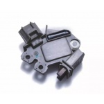 TRG-493811 - Image 3