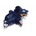 TRG-145239 - Image 3