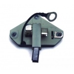 TRG-457003 - Image 3