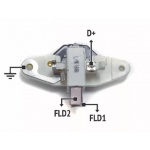 TRG-311021 - Image 3