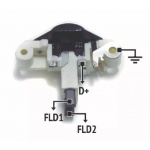 TRG-311214 - Image 3