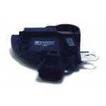 TRG-562541 - Image 3