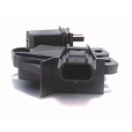 TRG-493811 - Image 4