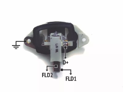 TRG-311301 - Image 4