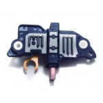 TRG-145239 - Image 4