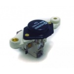 TRG-311021 - Image 4