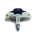 TRG-311214 - Image 4