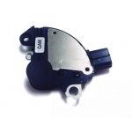 TRG-562541 - Image 4