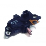 TRG-145229 - Image 3