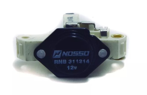 3 TRG-311214 - Image 1