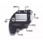 TRG-563491 - Image 2