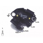 TRG-493820 - Image 2