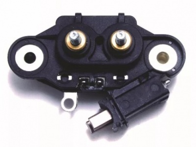 TRG-592793 - Image 2