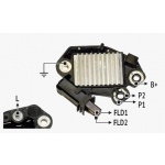 TRG-593505 - Image 2